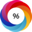 altmetric image