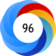 Altmetric Attention Score: 96