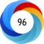 Altmetric Attention Score: 96