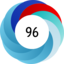 Article has an altmetric score of 96