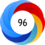 Altmetric Attention Score: 96