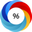 Altmetric Attention Score: 96