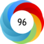 Altmetric Attention Score: 96