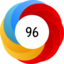 Altmetric Attention Score: 96