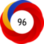 Altmetric Attention Score: 96