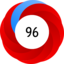 Altmetric Attention Score: 96