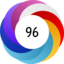 altmetric image