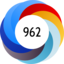 Altmetric Attention Score: 962