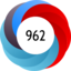Altmetric Attention Score: 962