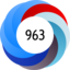 Altmetric Attention Score: 963
