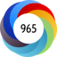 Altmetric Attention Score: 965