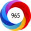Altmetric Attention Score: 965