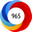 Altmetric Attention Score: 965