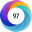 Altmetric Attention Score