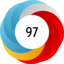 Altmetric Attention Score: 97