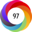 altmetric image