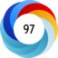 altmetric image