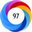 Altmetric Attention Score: 97