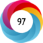 altmetric image