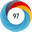 Altmetric Attention Score: 97
