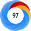 Altmetric Attention Score: 97