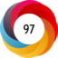 altmetric image