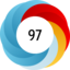 Altmetric Attention Score: 97