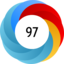 Altmetric Attention Score: 97