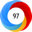 Altmetric Attention Score: 97