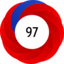 Altmetric Attention Score: 97