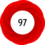 Article has an altmetric score of 97