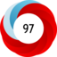 Altmetric Attention Score: 97