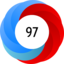 Altmetric Attention Score: 97