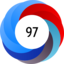 Altmetric Attention Score: 97