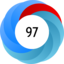 Altmetric Attention Score: 97