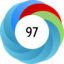 Altmetric Attention Score: 97