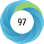 Altmetric Attention Score: 97