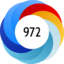Altmetric Attention Score: 972