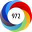 Altmetric Attention Score: 972