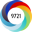Article has an altmetric score of 9721
