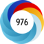 Article has an altmetric score of 976
