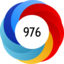Altmetric Attention Score: 976
