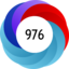 Article has an altmetric score of 976