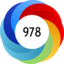 Article has an altmetric score of 978