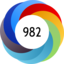 Altmetric Attention Score: 982