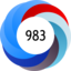 Altmetric Attention Score: 983