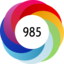 altmetric image
