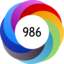 Altmetric Attention Score: 986