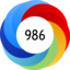 Altmetric Attention Score: 986