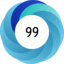 Article has an altmetric score of 99
